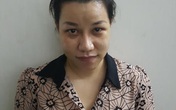 Kế toán trưởng “rút ruột” hơn 7 tỷ ngân sách để “đại tu” nhan sắc Kế toán trưởng “rút ruột” hơn 7 tỷ ngân sách để “đại tu” nhan sắc