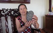 Kinh ngạc trước thông tin của chuyên gia Đông y về “cát lợn” tiền tỷ Kinh ngạc trước thông tin của chuyên gia Đông y về “cát lợn” tiền tỷ