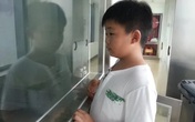 Rơi lệ trước lý do cậu bé 8 tuổi phải vội vàng tăng 10kg trong chỉ hơn 1 tháng Rơi lệ trước lý do cậu bé 8 tuổi phải vội vàng tăng 10kg trong chỉ hơn 1 tháng