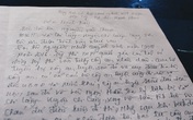 Lại chuyện “tâm thư” Lại chuyện “tâm thư”