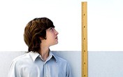 7 bài tập đơn giản giúp tăng chiều cao 7 bài tập đơn giản giúp tăng chiều cao