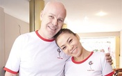 Chồng bị “tố” nợ, ca sĩ Thu Minh nên tránh “đổ dầu vào lửa” Chồng bị “tố” nợ, ca sĩ Thu Minh nên tránh “đổ dầu vào lửa”