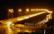Cơ chế nào cho việc đầu tư, thay mới hệ thống chiếu sáng công cộng bằng đèn LED? Cơ chế nào cho việc đầu tư, thay mới hệ thống chiếu sáng công cộng bằng đèn LED?