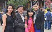 Nghệ sĩ Chiều Xuân: 'Tôi quá sợ hãi khi biết tin nhà cháy' Nghệ sĩ Chiều Xuân: 'Tôi quá sợ hãi khi biết tin nhà cháy'