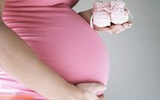 Chọn ngày giờ tốt cho sinh mổ - hậu quả khó lường Chọn ngày giờ tốt cho sinh mổ - hậu quả khó lường