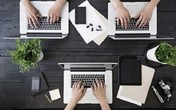 Bảy vật dụng siêu bẩn tại công sở Bảy vật dụng siêu bẩn tại công sở