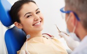 Những nguy cơ ít ngờ tới khi nhổ răng Những nguy cơ ít ngờ tới khi nhổ răng