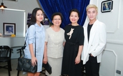 Đêm nhạc tưởng nhớ nhạc sĩ An Thuyên: Mời Sơn Tùng không phải để bán vé Đêm nhạc tưởng nhớ nhạc sĩ An Thuyên: Mời Sơn Tùng không phải để bán vé