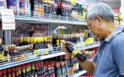 Nước mắm chứa thạch tín vượt chuẩn: Chưa khẳng định có hại, công bố để làm gì? Nước mắm chứa thạch tín vượt chuẩn: Chưa khẳng định có hại, công bố để làm gì?