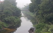 Hà Đông, Hà Nội: Sông ô nhiễm, dân lo bệnh tật Hà Đông, Hà Nội: Sông ô nhiễm, dân lo bệnh tật