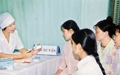 Con dâu mang bầu khóc sưng mắt vì suy nghĩ lạc hậu của mẹ chồng Con dâu mang bầu khóc sưng mắt vì suy nghĩ lạc hậu của mẹ chồng