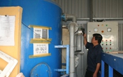 Xử lý triệt để ô nhiễm môi trường trong các cơ sở y tế tại miền Trung Xử lý triệt để ô nhiễm môi trường trong các cơ sở y tế tại miền Trung