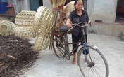 Gia cảnh bần hàn của cặp vợ chồng cao tầm 1m Gia cảnh bần hàn của cặp vợ chồng cao tầm 1m