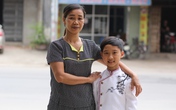 Vì sao Đức Vĩnh không cho bố mẹ xây nhà bằng 500 triệu tiền thưởng? Vì sao Đức Vĩnh không cho bố mẹ xây nhà bằng 500 triệu tiền thưởng?