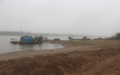 Trưởng thôn bị đánh, “đầu trọc” thị uy Trưởng thôn bị đánh, “đầu trọc” thị uy