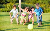 Chăm lo hôm nay - gìn giữ cho ngày mai Chăm lo hôm nay - gìn giữ cho ngày mai
