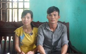 “Chồng hờ” của cô gái mù trong “Điều ước thứ 7” giờ ra sao? “Chồng hờ” của cô gái mù trong “Điều ước thứ 7” giờ ra sao?