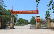 Chuyện bầu cử của những cử tri “đặc biệt” Chuyện bầu cử của những cử tri “đặc biệt”