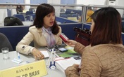 Vì sao lao động thờ ơ trong mùa tuyển dụng? Vì sao lao động thờ ơ trong mùa tuyển dụng?