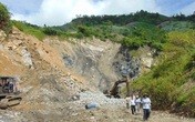 Đà Nẵng bất an trước tin Quảng Nam dời nhà máy cán thép Đà Nẵng bất an trước tin Quảng Nam dời nhà máy cán thép