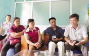Truyền thông dân số nơi đầu sóng Truyền thông dân số nơi đầu sóng