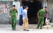 Hải Dương: Đau đớn với vụ án “nồi da nấu thịt” Hải Dương: Đau đớn với vụ án “nồi da nấu thịt”