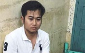 Nhân viên bảo vệ của Hải quan lừa hàng trăm triệu đồng Nhân viên bảo vệ của Hải quan lừa hàng trăm triệu đồng