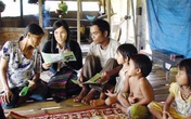 Nguy cơ tử vong cao khi sản phụ “tự vượt cạn” tại nhà Nguy cơ tử vong cao khi sản phụ “tự vượt cạn” tại nhà