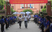Điểm kém, thi trượt có phải là “thảm họa”? Điểm kém, thi trượt có phải là “thảm họa”?