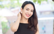 Hoa hậu Ngọc Diễm: “Hết yêu, đừng cố níu kéo nhau” Hoa hậu Ngọc Diễm: “Hết yêu, đừng cố níu kéo nhau”