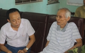 Bố bị hại viết hàng nghìn lá đơn kêu oan cho bị cáo Bố bị hại viết hàng nghìn lá đơn kêu oan cho bị cáo