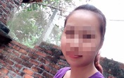 Cuộc hôn nhân đầy nước mắt và bi kịch của cô gái trẻ Cuộc hôn nhân đầy nước mắt và bi kịch của cô gái trẻ