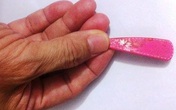 Làm gì để tránh vật thể lạ “lọt” vào vùng kín bé gái? Làm gì để tránh vật thể lạ “lọt” vào vùng kín bé gái?