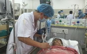 Bác sĩ lý giải vì sao số ca đau đầu, đột quỵ tăng mạnh Bác sĩ lý giải vì sao số ca đau đầu, đột quỵ tăng mạnh