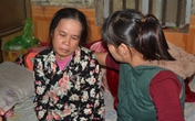 Linh cảm bất an của bà nội bé trai bị sát hại trên giường ngủ Linh cảm bất an của bà nội bé trai bị sát hại trên giường ngủ