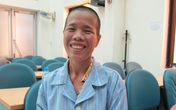Hồi sinh cuộc đời bằng phương pháp ECMO Hồi sinh cuộc đời bằng phương pháp ECMO