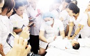 Tăng cường công tác sàng lọc, chẩn đoán trước sinh, sơ sinh: Nâng cao chất lượng nguồn nhân lực Tăng cường công tác sàng lọc, chẩn đoán trước sinh, sơ sinh: Nâng cao chất lượng nguồn nhân lực