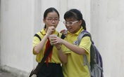 Có bao nhiêu “độc tố” trong một cốc chè nhiều màu? Có bao nhiêu “độc tố” trong một cốc chè nhiều màu?