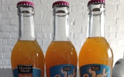 Coca Cola Việt Nam lại hầu tòa: Xuất hiện thêm nhiều chai nước cam ép chứa dị vật Coca Cola Việt Nam lại hầu tòa: Xuất hiện thêm nhiều chai nước cam ép chứa dị vật