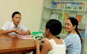 Con mang bầu vì bố mẹ thường xuyên vắng nhà Con mang bầu vì bố mẹ thường xuyên vắng nhà