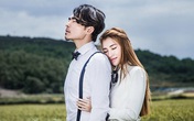 Phụ nữ quá yêu chồng càng khiến chồng muốn rời xa? Phụ nữ quá yêu chồng càng khiến chồng muốn rời xa?
