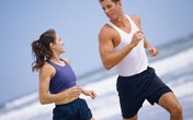Tăng huyết áp - “sát thủ” không còn giấu mặt Tăng huyết áp - “sát thủ” không còn giấu mặt