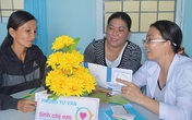 Khi trạm y tế xã “được lòng dân“ Khi trạm y tế xã “được lòng dân“