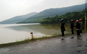 Bố Trạch, Quảng Bình: Người dân phản đối xây dựng cơ sở chế biến gỗ Bố Trạch, Quảng Bình: Người dân phản đối xây dựng cơ sở chế biến gỗ