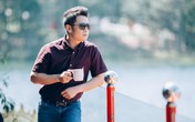 Bằng Kiều tất bật xuyên lục địa khi ngồi “ghế nóng” Vietnam Idol Bằng Kiều tất bật xuyên lục địa khi ngồi “ghế nóng” Vietnam Idol