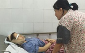 Muốn cắt mí, nâng ngực, phải biết những thông tin này Muốn cắt mí, nâng ngực, phải biết những thông tin này