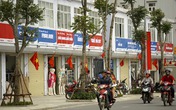 Hà Nội: Xem xét điều chỉnh hệ thống biển hiệu, biển quảng cáo trên tuyến phố Hà Nội: Xem xét điều chỉnh hệ thống biển hiệu, biển quảng cáo trên tuyến phố