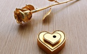 Quà tặng lạ cho phái đẹp dịp 20/10 Quà tặng lạ cho phái đẹp dịp 20/10