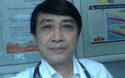 Nên tắm nắng vào thời gian nào? Nên tắm nắng vào thời gian nào?