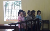Nam Định: Có dấu hiệu bỏ lọt tội phạm trong vụ án cưỡng đoạt tài sản Nam Định: Có dấu hiệu bỏ lọt tội phạm trong vụ án cưỡng đoạt tài sản